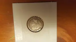 1901 Dime1.webp