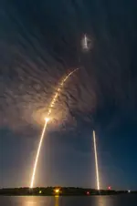 Falcon9SeeleyIMG_9801_2048 (1).webp Falcon9SeeleyIMG_9801_2048 (1).webp