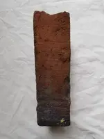 brick4.webp