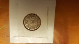 1901 dime reverse1.webp