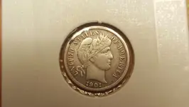 ImageUploadedByTreasureNet.com1589086341.199579.webp