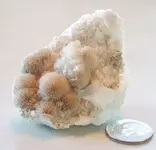 Mesolite.webp
