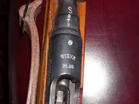 DSCN5414a.webp