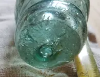 20200705_122151.webp
