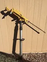 Ingersoll-Rand-IR-JR300A-Pneumatic-Jack-leg-Feed-Rock-Drill-_1.webp