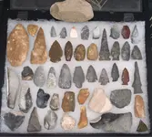 ImageUploadedByTreasureNet.com1594097749.147630.webp