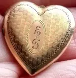 Locket Close.webp