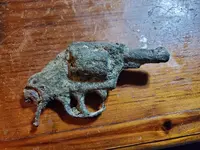 gun 2.webp