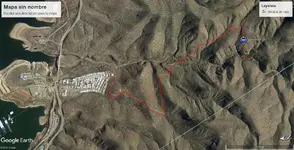 Superstiction gold mine 2.webp