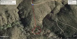 Superstiction gold mine.webp