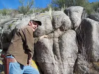 100_4160.webp