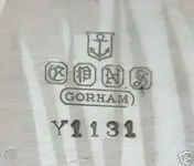 gorham-epns-dish_1_3a7800ed767ae405c32ba80ebc3f1c1e.webp