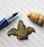 dug emblem.webp