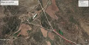 Tercera etapa 2.webp