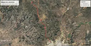 Tercera etapa 8600 m..webp