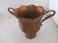 Copper2.webp