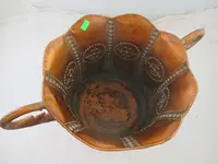 Copper3.webp