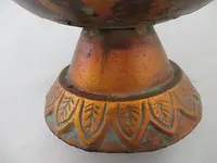Copper4.webp