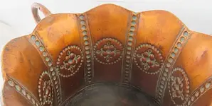 Copper5.webp