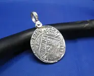 Silver Repro.webp