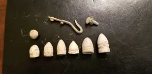 7-6-20 finds.webp