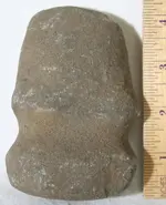 AXE_4a.webp