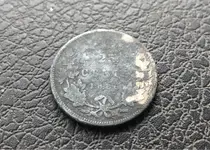 ImageUploadedByTreasureNet.com1589118514.815625.webp