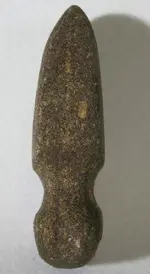 AXE_1b.webp