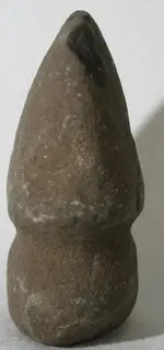 AXE_4c.webp