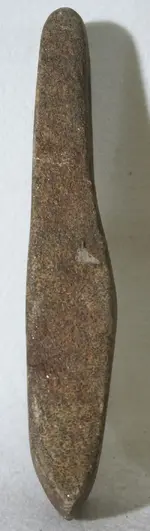 AXE_8b.webp