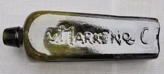 Bottle 1a.webp Bottle 1a.webp