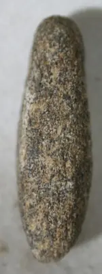 AXE_12c.webp