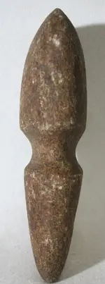 AXE_11c.webp
