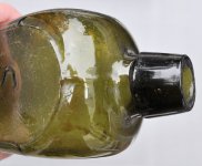 Bottle 1b.JPG