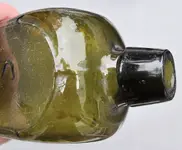 Bottle 1b.webp