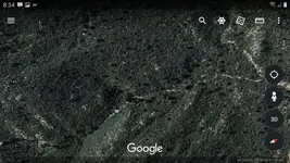 Screenshot_20200721-083451_Earth.webp