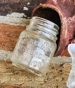 unnamed (3)-crop.webp
