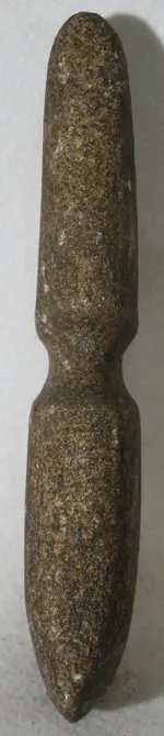 AXE_13c.webp