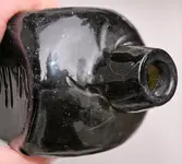 Bottle 2b.webp Bottle 2b.webp