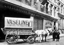 VaselineWagon.webp