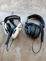 headphones.webp