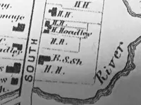 OldMapSection.webp