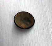 Carter button 3.webp