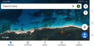 Screenshot_20200625-181558_Maps.webp