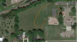 McKinley interferance.webp