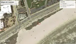 Galvestone Island Treasure.webp