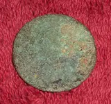 DSCN7076 (2).webp