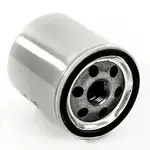 oil filter.webp