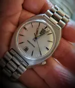 20200613_110542.webp