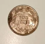 1898 Barber Dime reverse.webp